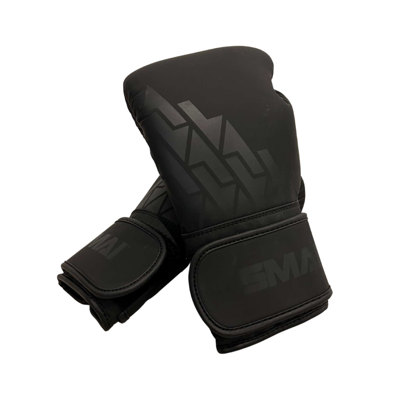 Boxing Gloves Sky Personal Training